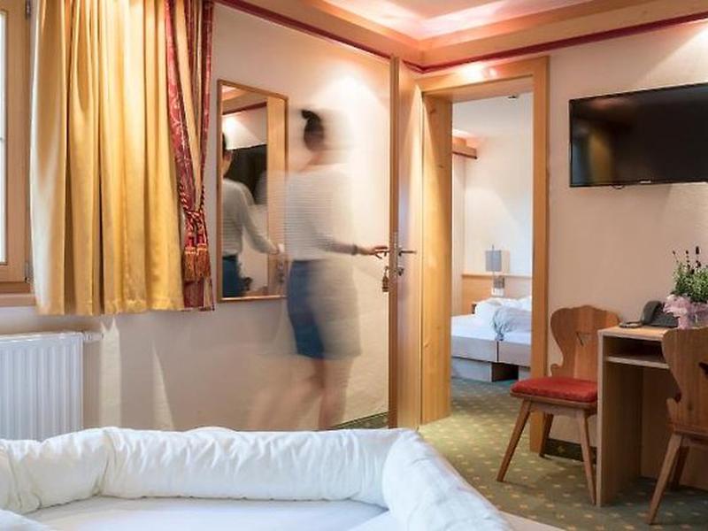 BF34B7ADEFB61041C422230099547FF6