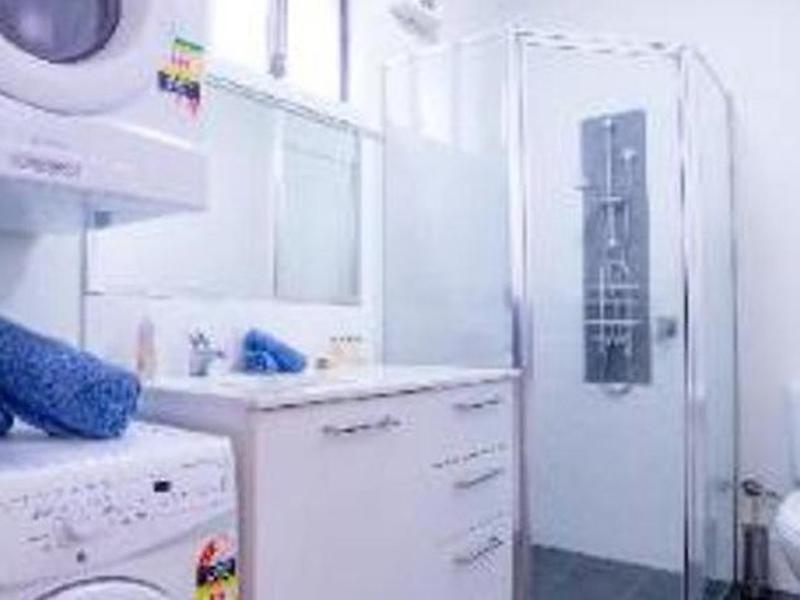 F2010499083C730C860A81A703303BB1