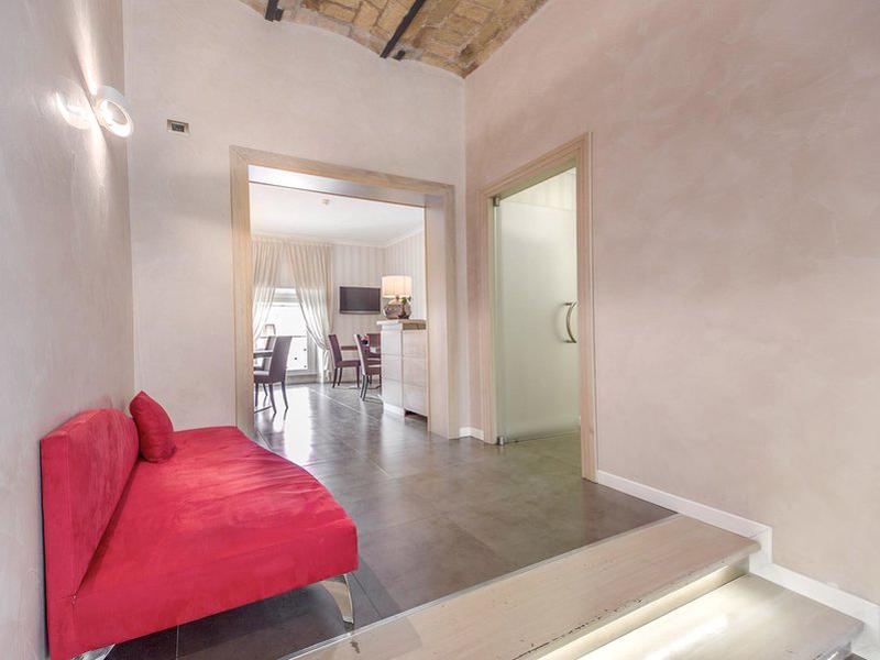 E22528243B45742736E1CF8F3CFB8A0F