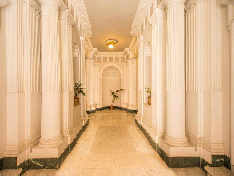 492F228B7901E9962BB1382A54EFC4BC