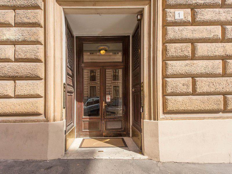 3AFED6C12E8C01903DAD19E9BD60A7E3