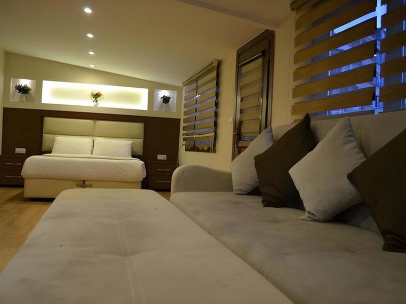 EFF968E6170082FB1DF5022B7B2E121F