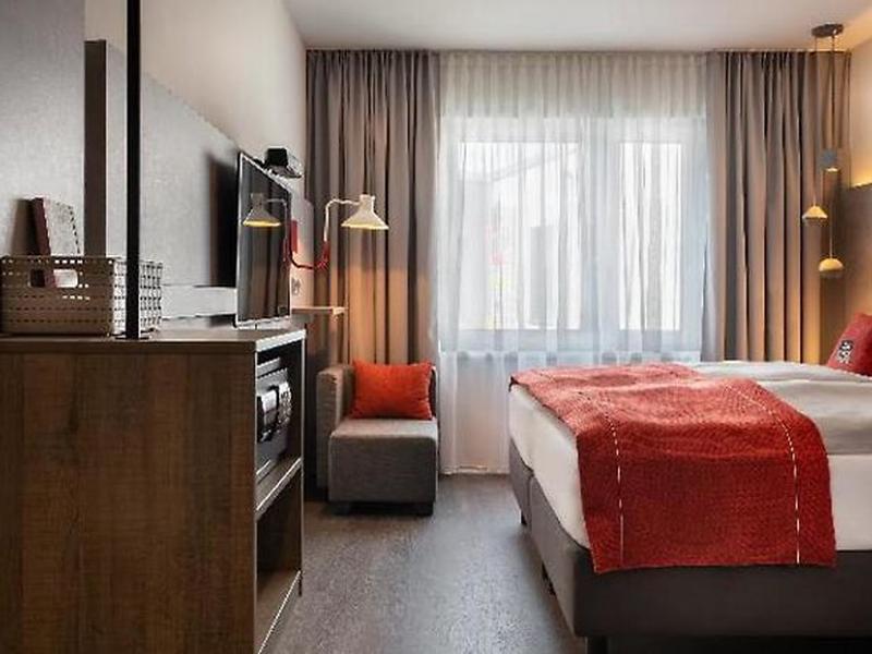 4A0FFCBA29CE2890037BAEEF26BA3D0C