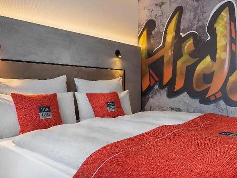 8E2D93CEEEBB37D8C1C35C5C37396B3D