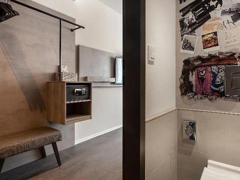 F7CB4AFBC10D3187F98646623B19F783