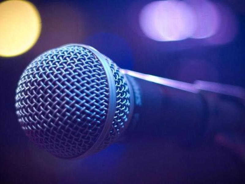 6C8623033F644FFC556E114EEBB9D396