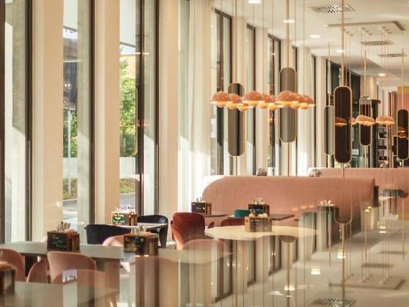 685DF73B2D3A4D1F2A386D122FBA86AD