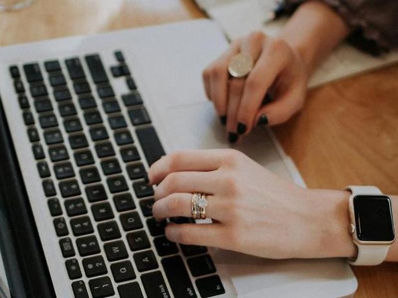 101DA74934B635685047BFB51346BCC3