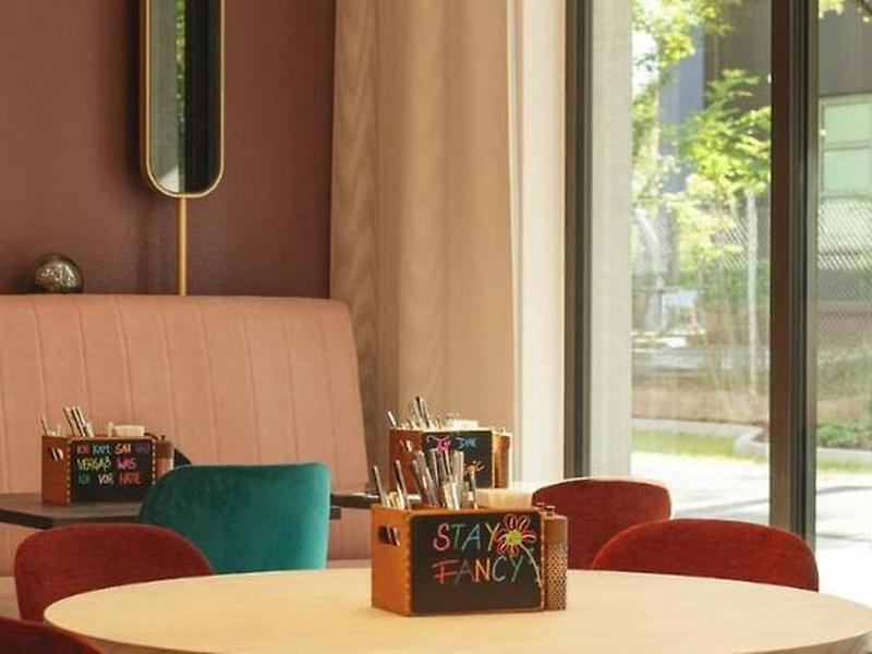 A8871B148F06B5F13ED6FCBFF8B3ABEE