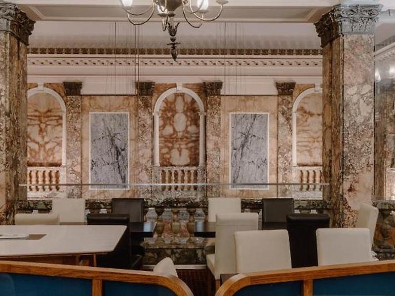 F4B48112DDB56A3D6A57F56D218AC0B1