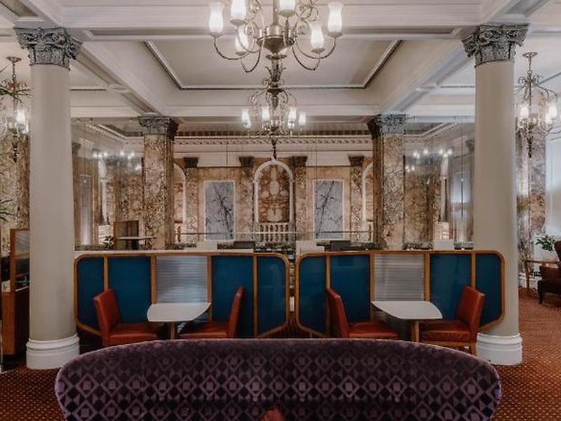 25AEF1BF9446303DB738811F4963DC1C