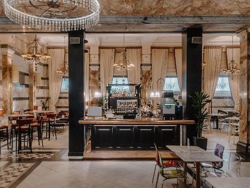 612C9CEA800E57BB70AF91A0506AE52F