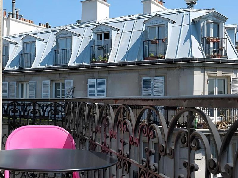 DC70C6D5B92395A032362D1F9F91828E