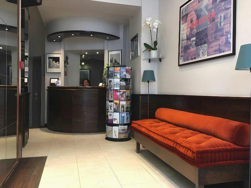 A7D834D5B959B4A5F8A699F1DF74A545