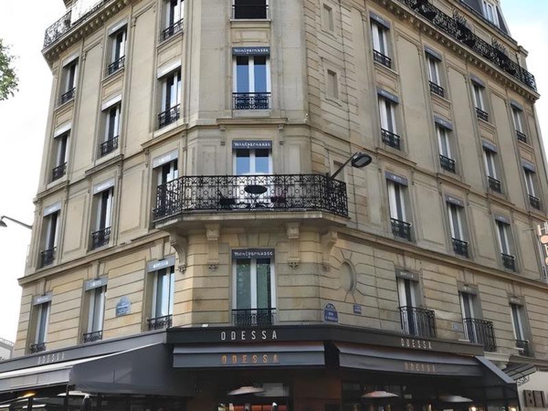 7FA28B001E1C7582F5AD340A4B7B3C43