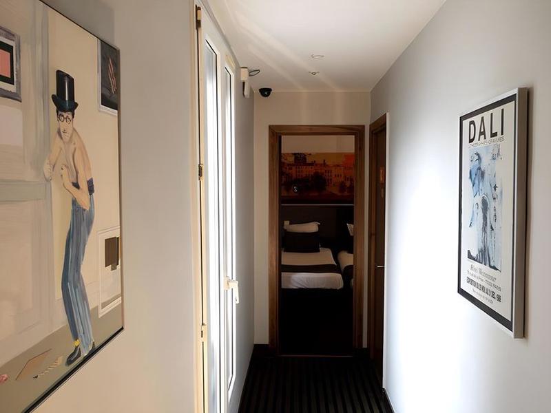 E6E74FFC1BB4A516585E8DFE5E326521