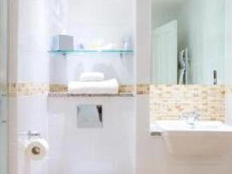 A3E1F18B62635F1A78D216110611CC4E