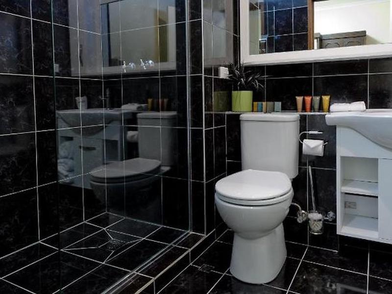 F96B24FD5967B425F23C70547E5C6FDC