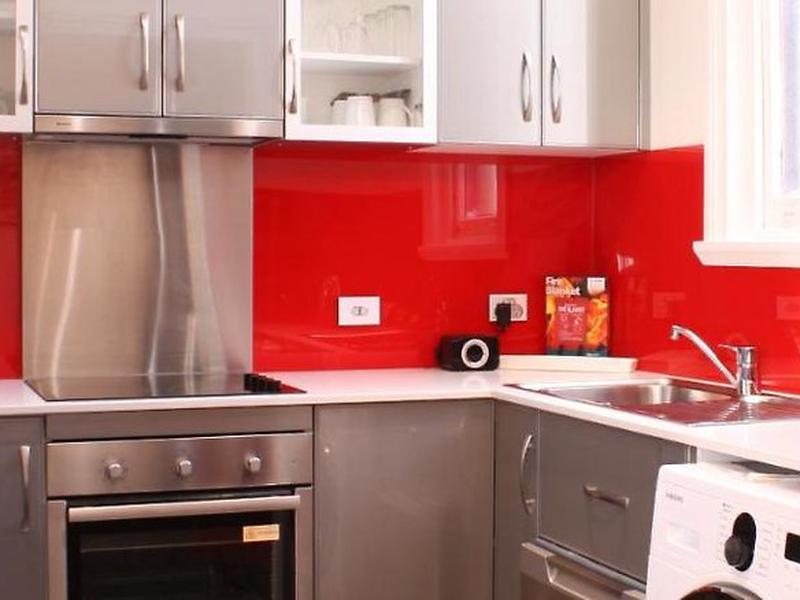 5F32B89D153F058C5AAC6C20E8433DF0