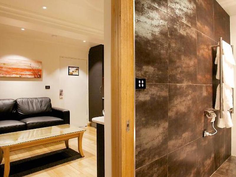 46FF31E151BE74E088111C5D00068CAC