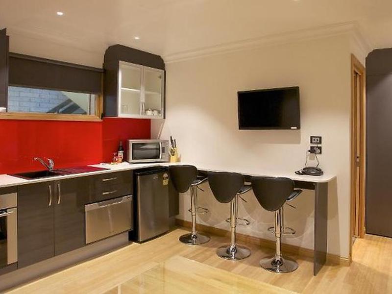 20553F63CA69EC37CCA3F32D5740E93D