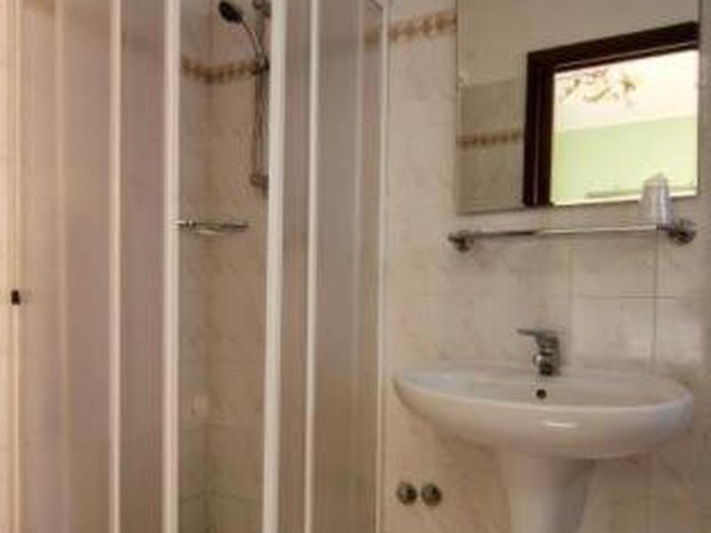 FD8140524C7B9D4D1A0210125A1AEA20