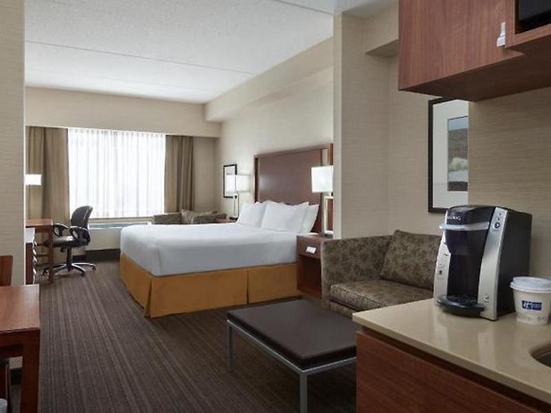 B6DAC62C4C5225B25327482D7A112C0F