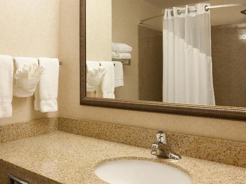 916C3DB996A1AB7B01E1FEBC18B8C660