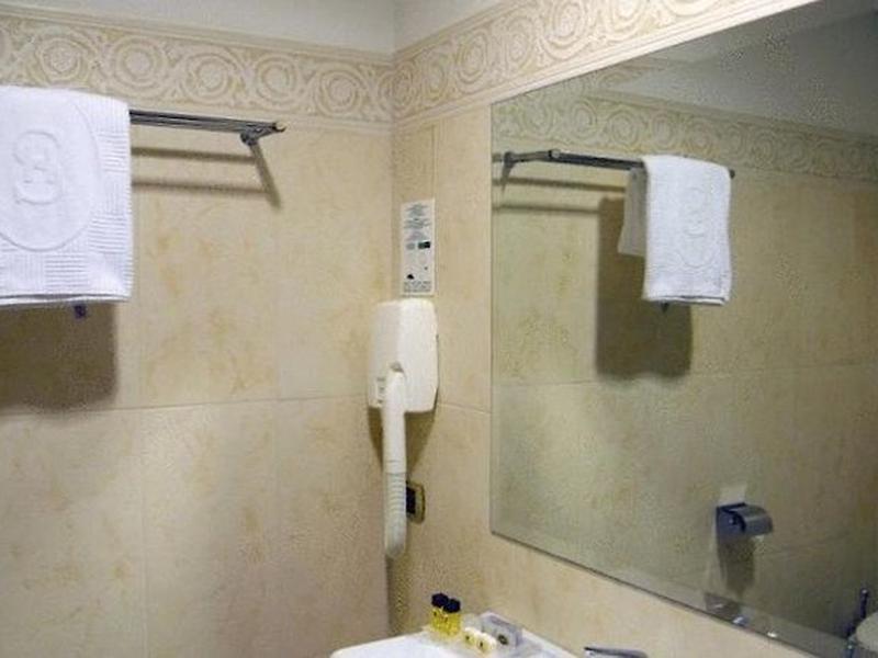 A7E2F1E45B27CCC8B57597451DE47E95