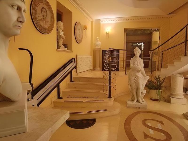 9B860D5B9552FE535AA1B8F78A6C3F0C