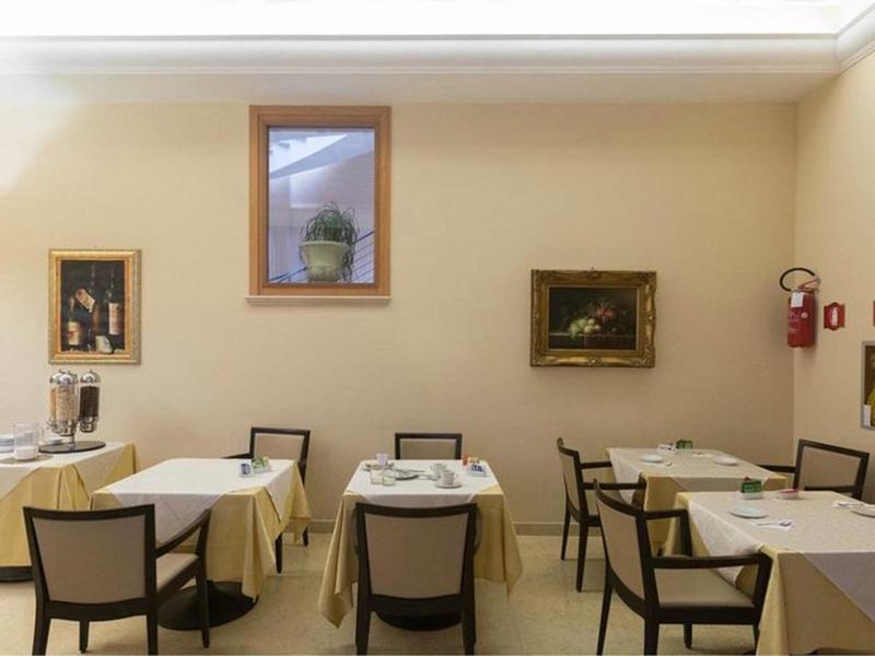 075D0EB107652EC67B35D64D0F6E8DEC