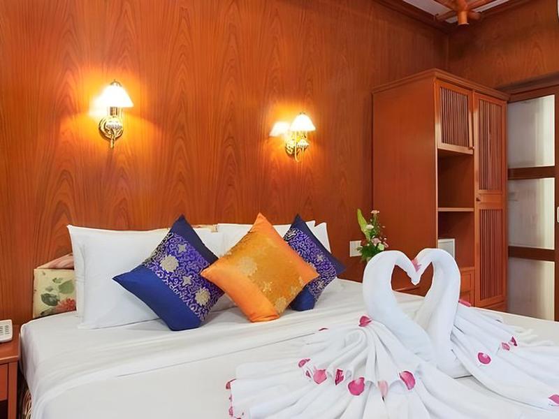 9119072CACFD320189958CB11DE91BDE