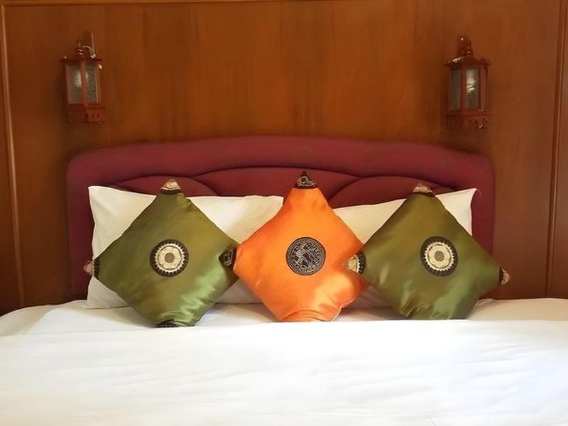 429F42374C03E6B76BC94091E5B3ADCA