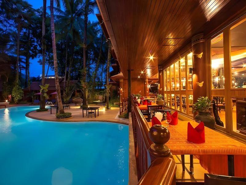 D00D985532A1FE6CC61F43C918483839