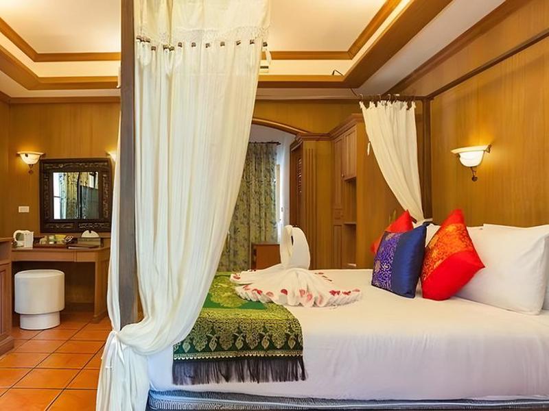 D8EB7B11B9E4DEC405723D0F658757C5