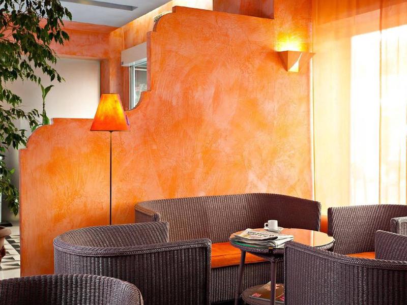 4E883F3629BE90575B95A8D485827B6B