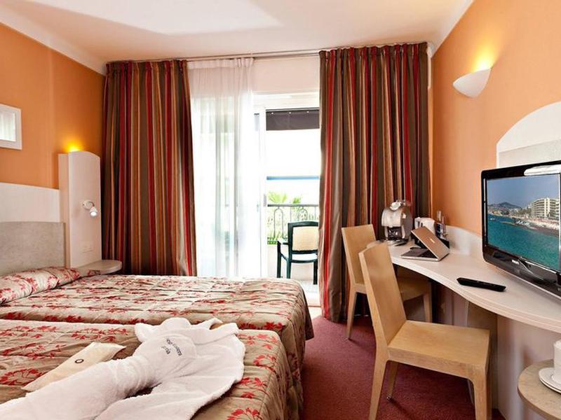 940585F7EA3D2E6E2974FD06C2172B09