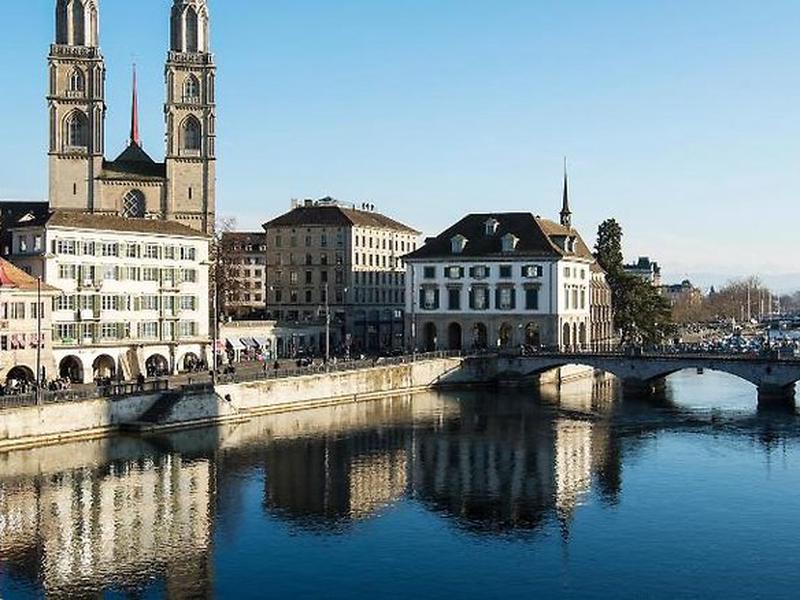 B8FE44A3B99B3823074380D421858A73