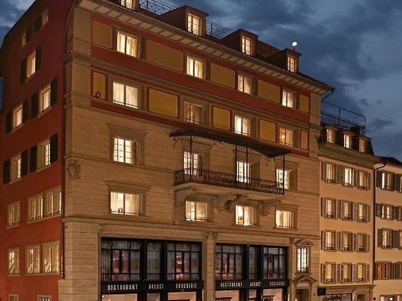 D163EE5267331AAF3A214A228DAD7CEE