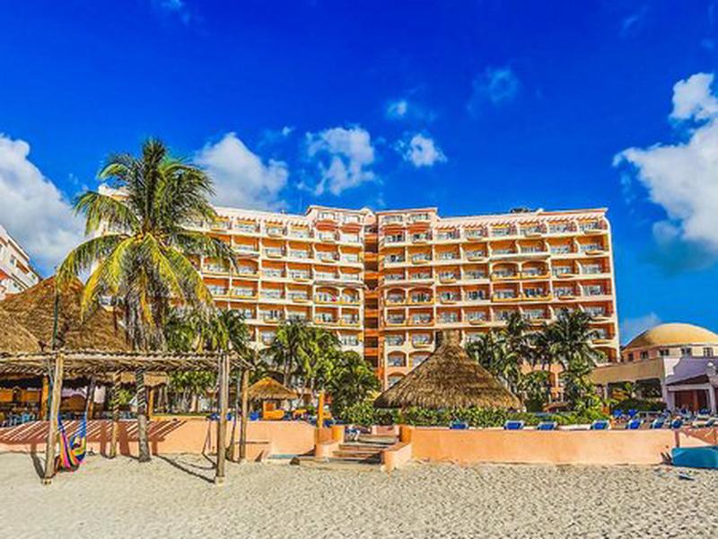 65EBC7B9F55D561BE726600F1A6771DF