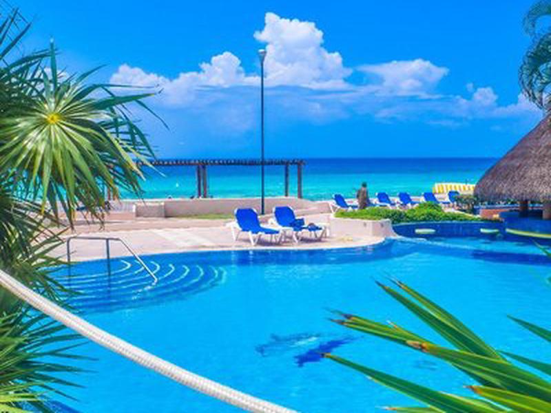 EFB3A9FF4B848922820E1196AAB10262