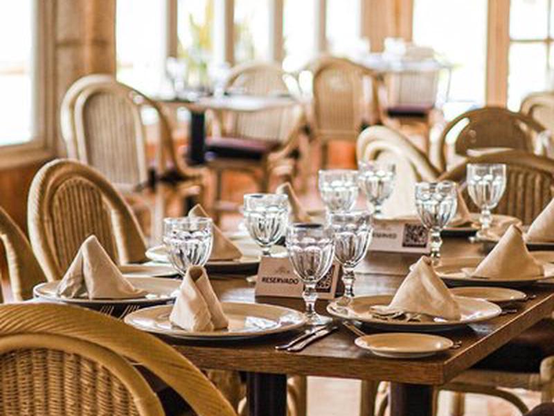 16585F1CF9156D9803213612FBA8AAB0