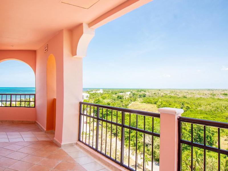 32051FD5628A243FB90D94EE2922373E