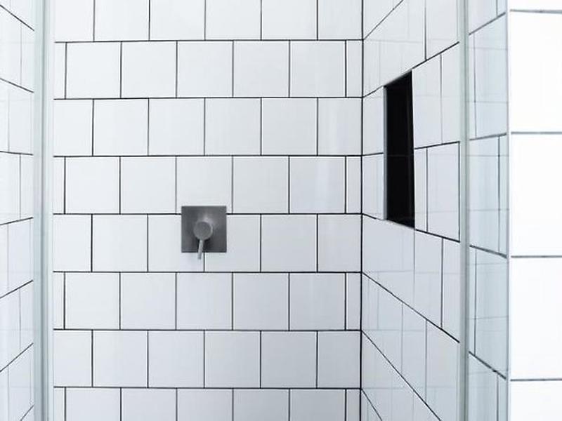 030D555AD73B18E131D6B5A62EC66FBC