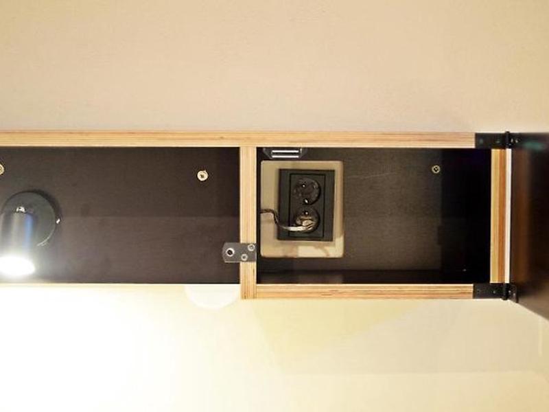 197FC546A30C49091E577C58053BB870