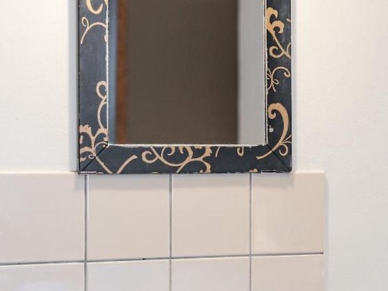 0827B6F1AA5A733D5CD163B40CE8CE04