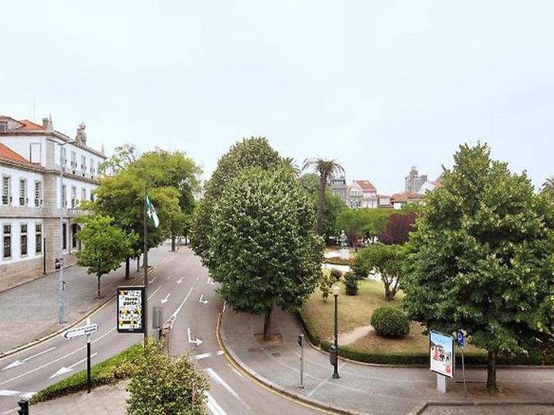 F5EB4DB65A42079F1253EFD6BA718E99