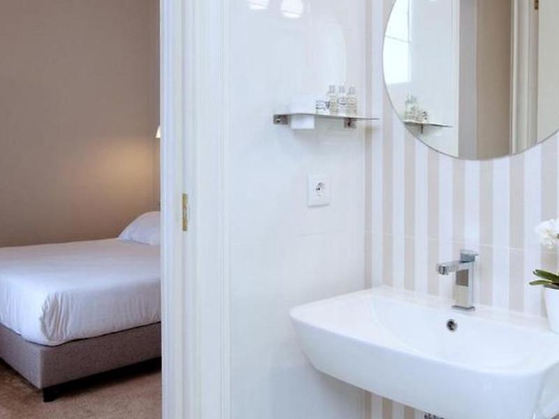 3824205837722136D8796B56FDC304CD