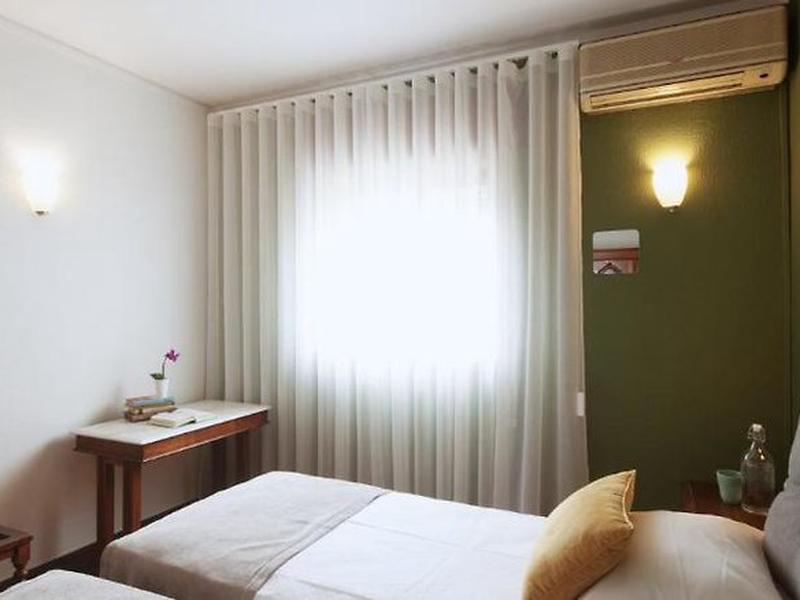 31A60A9E8CF3420F90DC38F5D3AB826B