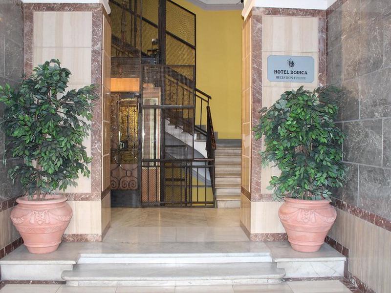 09805E52CD7B895E1BA98A9A605D5794